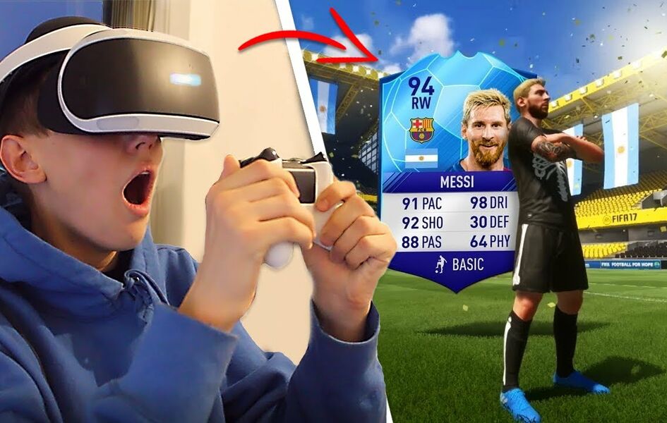FIFA szabályzat (HU, EN)