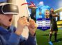 FIFA szabályzat (HU, EN)