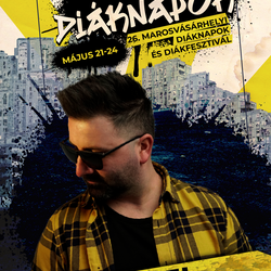 Andrei Chelbezan kép