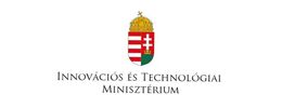 Innovációs és Technológiai Minisztérium