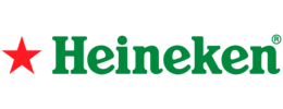 Heineken