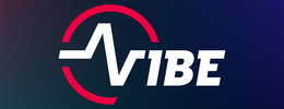 Vibe