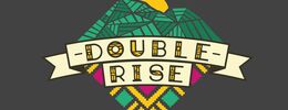 Double Rise