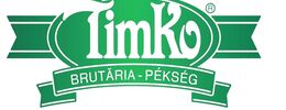 TimKo