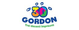 Gordon