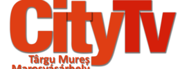 CityTv