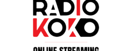 Radio Koko