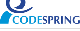CODESPRING