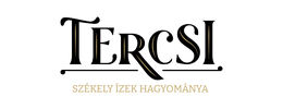TERCSI