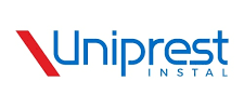 Uniprest Instal