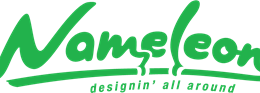 Wameleon