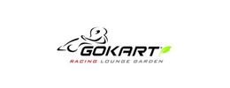 GOKART RACING