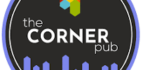 The Corner Pub