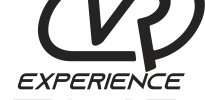 VR Experience Zone