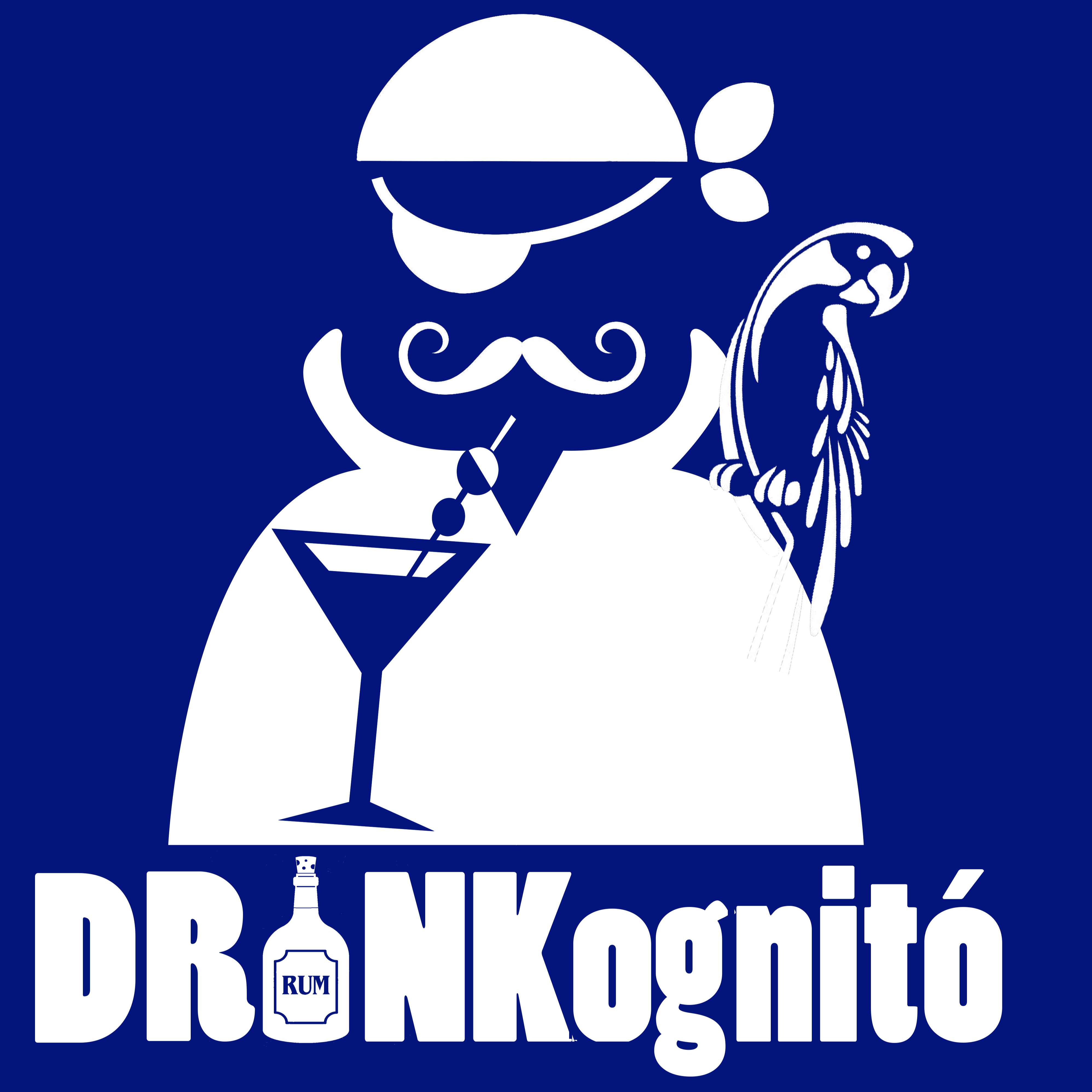 DRINKognitó logo
