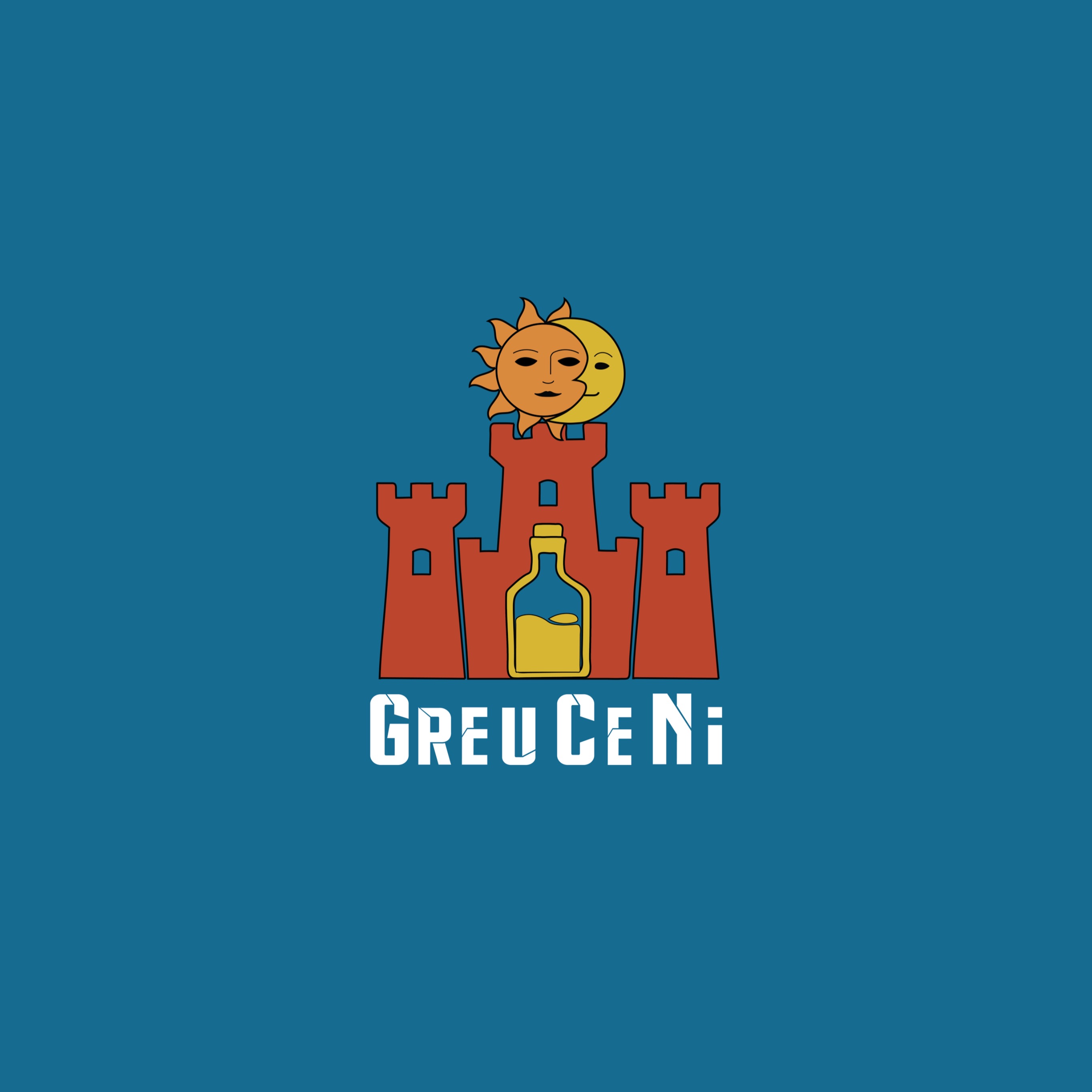 GreuCeNi logo